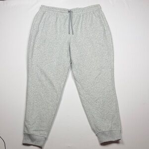 Men's Gray DSG Sweatpants New With Tags Men’s XL